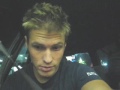 (VIDEO) Me&Adam Hanging out (VIDEO) Me&Adam Hanging out