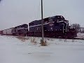 PGR Lakeville Turn