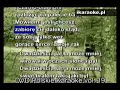 Dwadziescia lat - Jacek Lech (ikaraoke.pl) Dwadziescia lat - Jacek Lech (ikaraoke.pl)