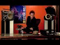 Tom Waits' new album 'Bad As Me' is out on October 24th! Get more information at www.tomwaits.com Pre-order at http Get the 