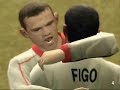 Fifa 07 by Mufas