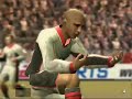 Fifa 07 by Mufas