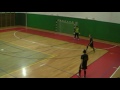 chocen-vsb.mp4