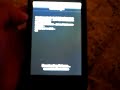 How to Add Sources to Cydia 4.0 Beta