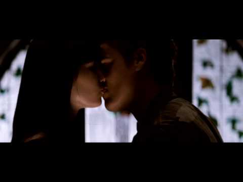 Image de prévisualisation YouTube