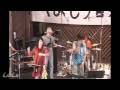 videos de RedFox Fox On The Run