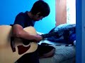 Take This