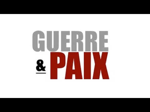 Image de prévisualisation YouTube