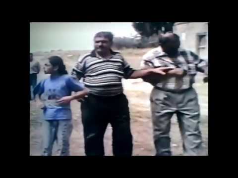 GEÇMİŞTEN 