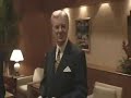 Bob Proctor Relates Experience of Working With MindValley