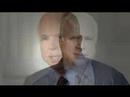 ron-paul-interview-part-1-of-6.html