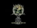 Klaatu - Anus of Uranus Klaatu - Anus of Uranus