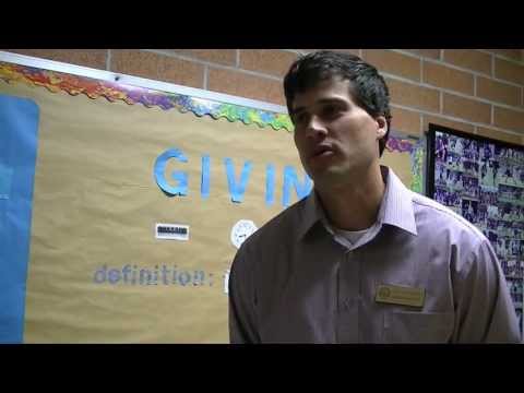 how to define happiness