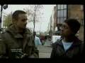 Grove Roots ( Ladbroke Grove Portobello Harlesden )