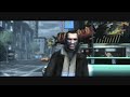 GTA IV - UK TV Commercial (Extended Version) GTA IV - UK TV Commercial (Extended Version)