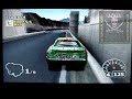 NASCAR