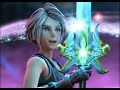 Final Fantasy XII Revenant Wings (DS)