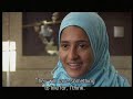 MYTecC - World Youth Technology Club