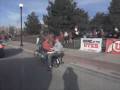 YouTube - BYU vs Utah