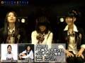 AKB48 さやか コリス さえ -コメント