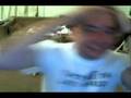Mad Blast w/Angry American Adult