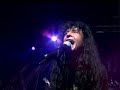 Anthrax - Medusa (Live 2005)