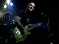 Anthrax - Medusa (Live 2005)