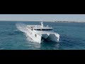 jim pattison yacht kisses jim pattison yacht kisses