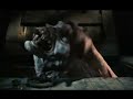 Evil Dead 2Dead by Dawn - Evil Dead 2 - Flixster Video