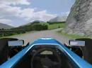 rfactor - F3000 @ Joux Plane rfactor - F3000 @ Joux Plane