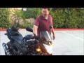 Check My CHANNEL To See More Videos : www.youtube.com proud pinoy pride asian filipino riders Sportbike Motorbike Motorcycle VLOG