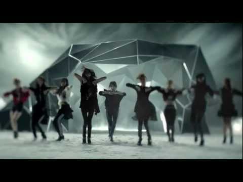 nyeo - Nom : So Nyeo Shi Dae Nom réel / alternatif : Girls' Generation / Shoujo Jidai / SNSD / Shàonǚ Shídài Nom réel / alternatif : 소녀시대 / 少女時代 Nationalité : Corée...