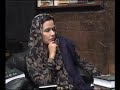 INTERVIEW OF BABA G MUHAMMAD YAHYA KHAN