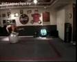 Bouncy-ball-tricks-a
