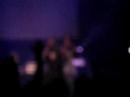 Typhoon - Bommenwerper @ Hedon Zwolle