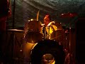Eth - Long Live Rock\