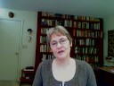 Mary Novik on Inspiration for Conceit Mary Novik on Inspiration for Conceit