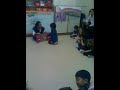 Clase de ingles Grego 4   jedanyouldernisantous   grand finale