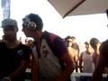 DIEGO MIRANDA/PETER LOOK/KATORZ - NO SOLO AQUA