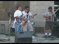 The Visalia Soul Food Cookoff The Visalia Soul Food Cookoff