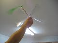 Wowwee Flytech Dragonfly