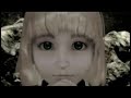 drakengard