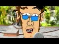 REEL JUAN DAVID BETANCOURT
