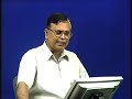 Lecture - 25 MEMS Capacitive Accelerometer