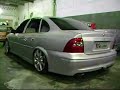 vectra vectra