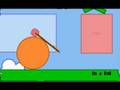 videos de Simple On-a-Roll Fantastic Contraption