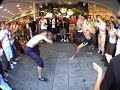 capoeira-roda-de-rua-in-frankfurt-am-main-germany.html