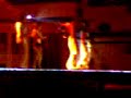 watch dem roll video arena body movers
