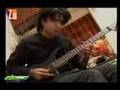 Nabeel Nihal Chishty- Hoor LIVE