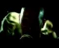 Impaled Nazarene - Armageddon Death Squad